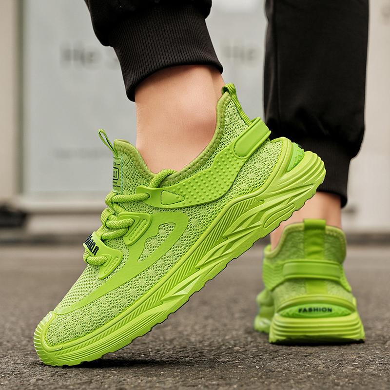 CYYTL Sneakers Breathable Casual Mens Shoes Summer Outdoor Sports Running Hiking Fashion Luxury Tennis Designer Platform Loafers