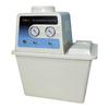 Yarong Laboratory Circulating Water Vacuum Pump