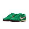 Nike Gato Leather Comfortable Round Toe Breathable Low Top Training Shoes Men's HQ6020-302