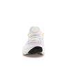 Nike Pantofi sport pentru femei Free Metcon 4 Alb Gri Fumuriu Închis Verde Strălucitor Lila Infinit CZ0596-135