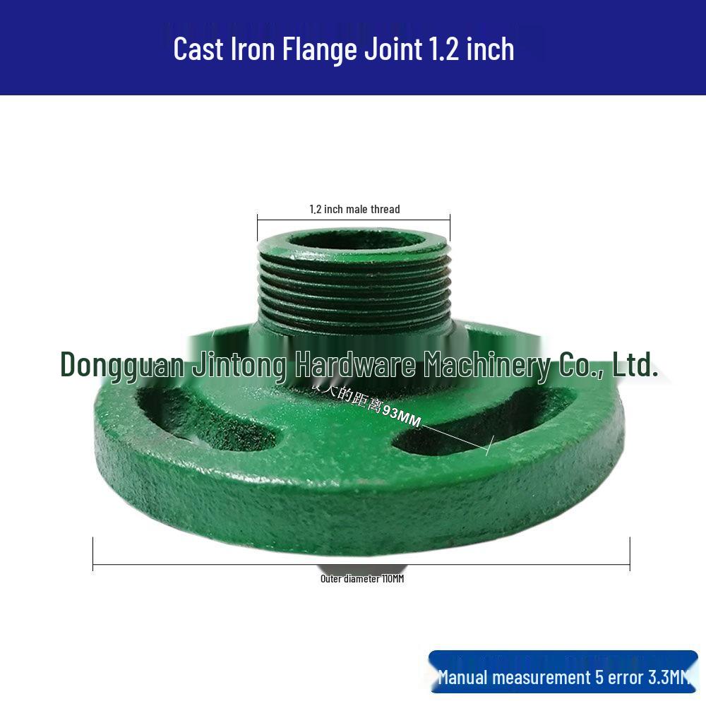 Mobile Sandblasting Kit: Pot, Sandblaster, Sand Valve, Straight Claw Gun, Gun Holder, Sandblasting Hose, Quick Connector.