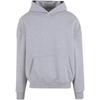 Build Your Brand Ultra Heavy Hoodie