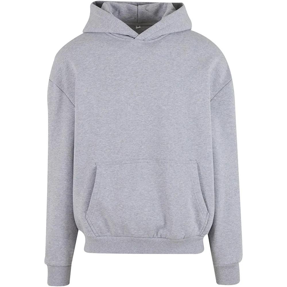 Build Your Brand Ultra Heavy Hoodie