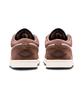 Nike Air Jordan 1 Low M - Palomino:Phantom:Sail:Black / 553558-200