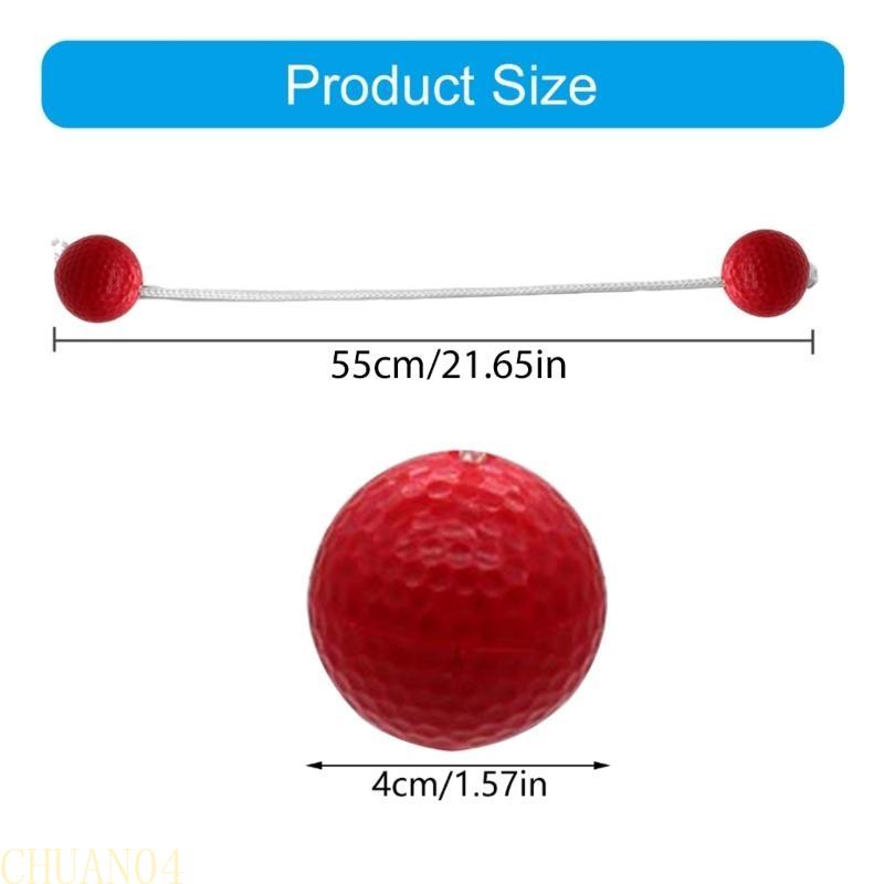 A1A2 6pack Commercial Ladder Toss Accessories For Carnivals Corporate Outdoor Fun