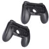 Grip for Switch WearResistant and AntiScratch Controller Handle Grip for Switch