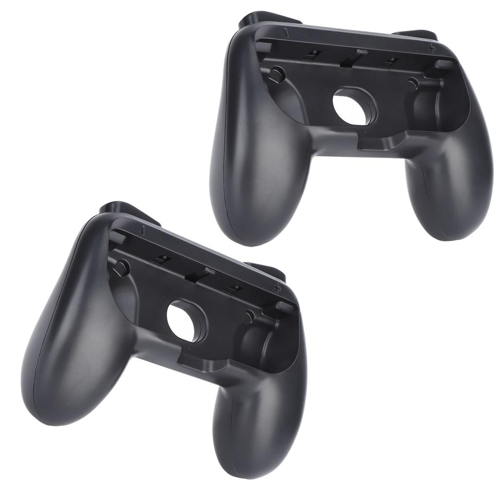 Grip for Switch WearResistant and AntiScratch Controller Handle Grip for Switch