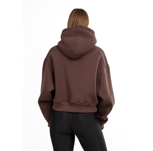 Толстовка DKaren Sport DK-K-B11