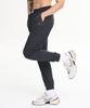 Leijibi [Summer] Airlight Stretch Running Sports Pants Workout Jogger Pants M Charcoal