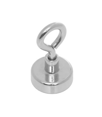 Neodymium Eye Magnet KD11830