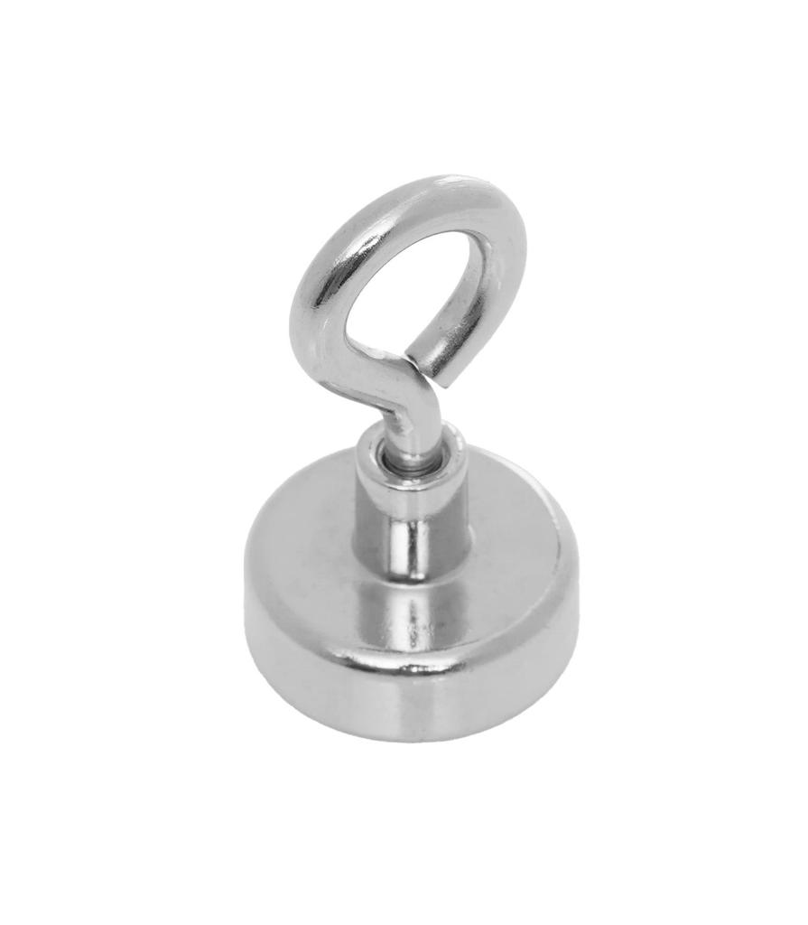 NEODYMIUM EYELET MAGNET KD11830