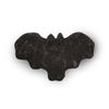 Bath Bomb Halloween Bat 145g