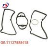 BMW N20 Engine Valve Cover Gasket Seal, Automotive Part (11127588418)