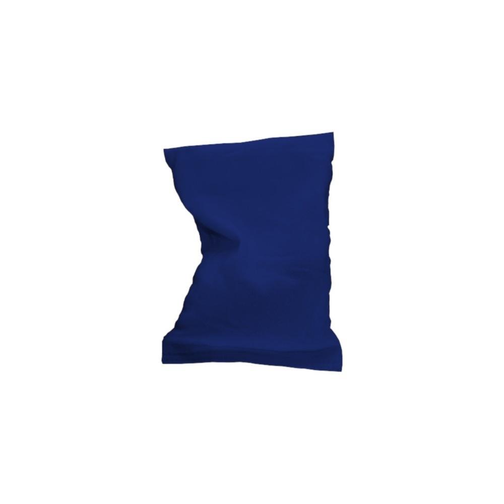 Pre-Sport Sac de fasole esențial