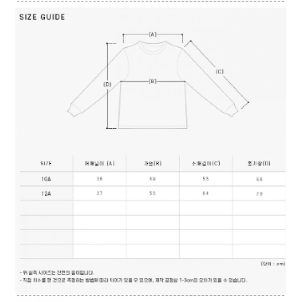 Burberry Kids Down PAdding Hoodie With Fur Trimming  Adults CAn WeAr  8117232 A