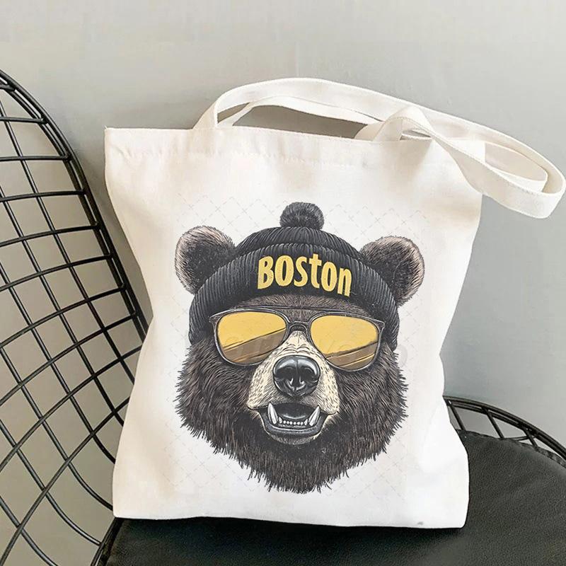 

Модная плечевая сумка с принтом животных для футбольных фанатов, унисекс, большой вместимости, для поездок на работу, сумка-мессенджер No specification