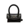 Bag Patrizia Pepe 8B0208/L061-K103 Black