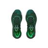Under Armour Curry 6 Team 'Forest Green' Men's 3022893-306