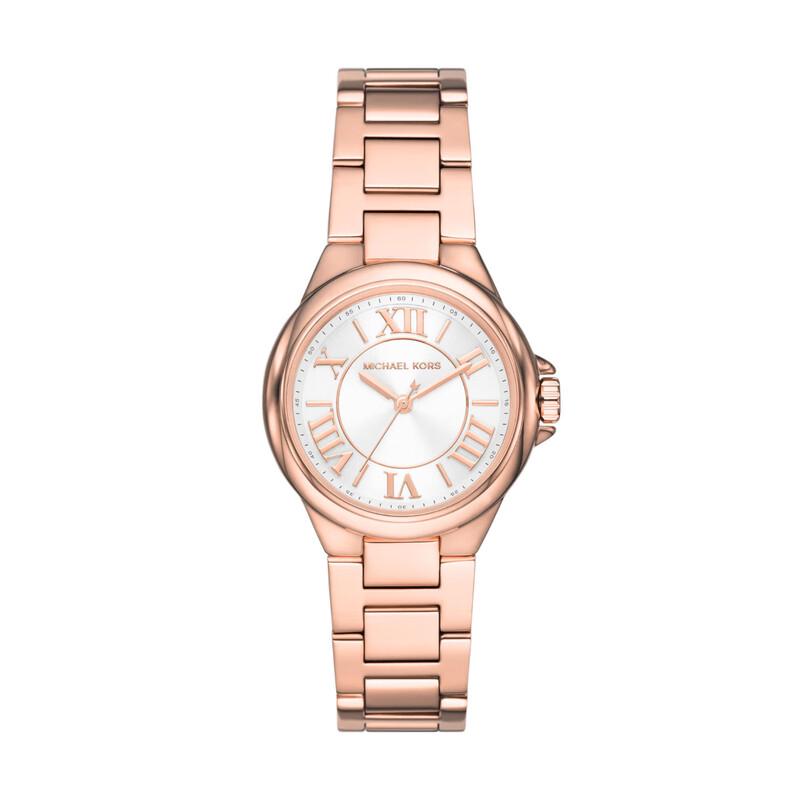 Michael Kors MK7256 Women s Quartz Watch
