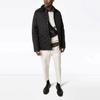 Barbour Heritage Lidde Quilted Jacket Unisex MQU0240BK11