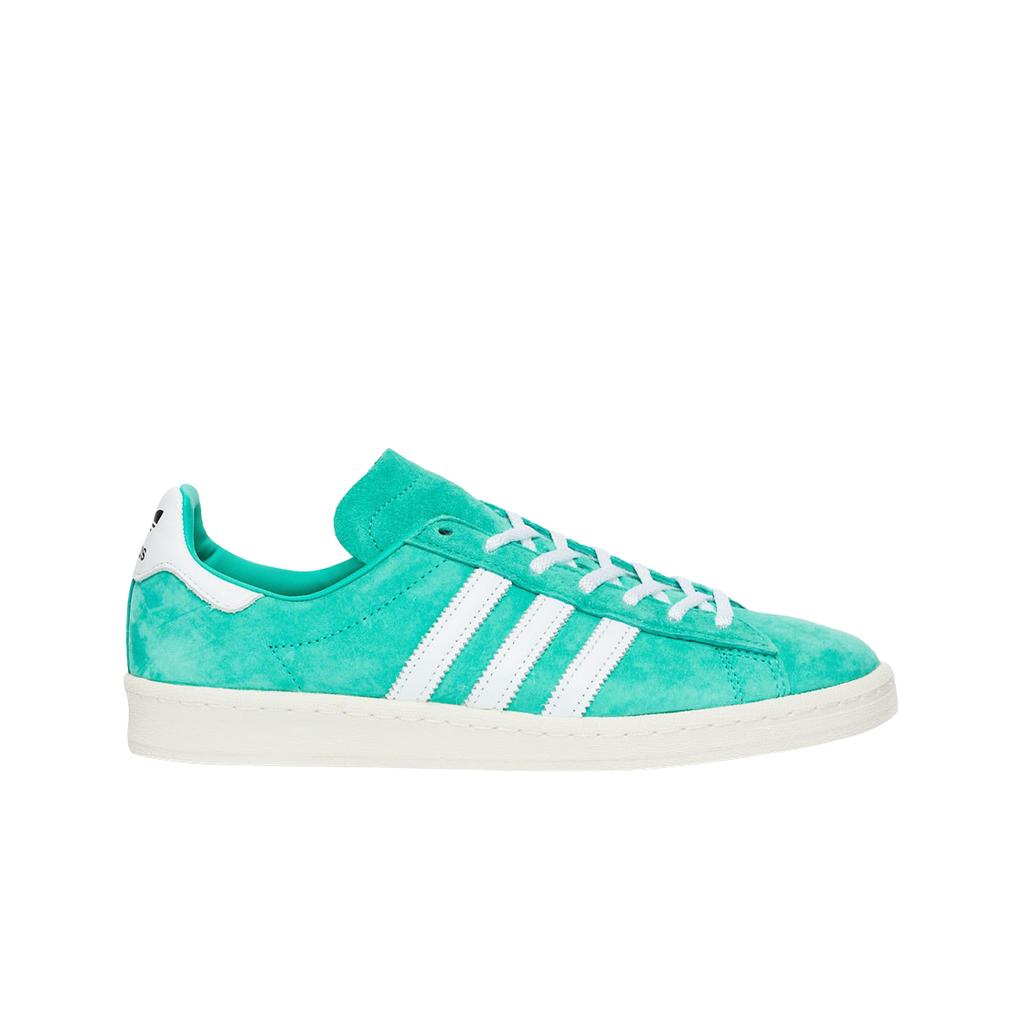 Adidas Campus 80s Shock Mint