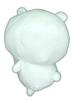 Chiikawa Butt Shaking Big Plush Toy Chiikawa 30cm - - Approx.