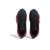 adidas Trae Young 3.0 IE9303 Unisex