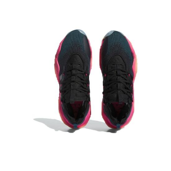 adidas Trae Young 3.0 IE9303 Unisex