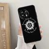 Supernatural TV Case For OnePlus Nord 5 CE 3 4 Lite N20 N30 OnePlus 13T 13R 12R 10T 10R 10 11 12 13 15 Cover