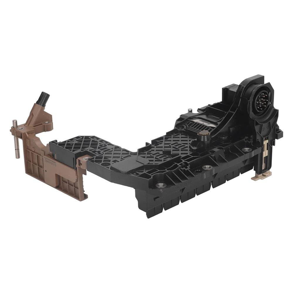 MECHATRONIC TRANSMISSION TCM TCU REPAIR FOR BMW 7 Series 740 750 I Li 2009-2012