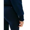 Tommy Hilfiger Girls Elasticated Leggings