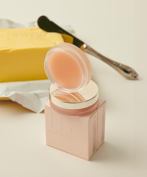 Lip Butter Balm 8g