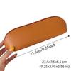 Cosmetic Brush Makeup Brush Storage Bag Protective Case Makeup Brush Pouch  Travel