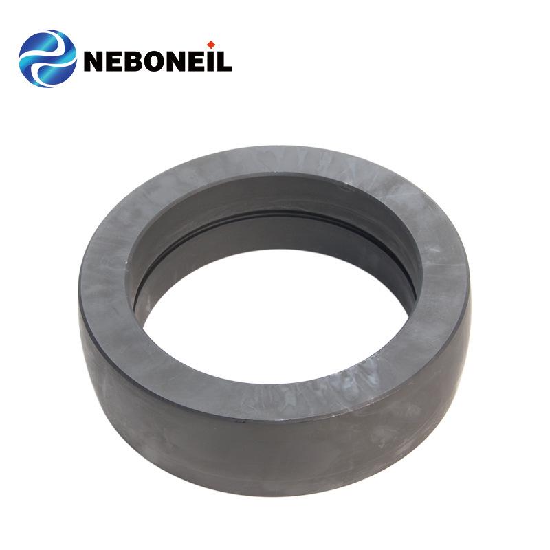 

Original Door Frame Roller Bearing 3544465700 for Linde Forklift with 6-Month Warranty. Bearing Steel