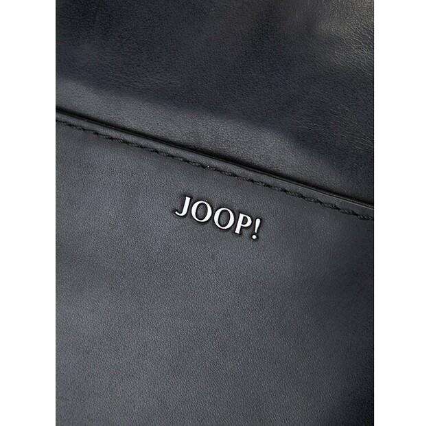Сумка JOOP! 329318