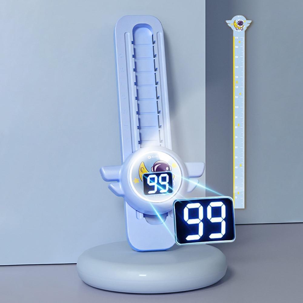Light Sensor Children's High Jump Toy Counter High Jump Training Equipment  Exercise