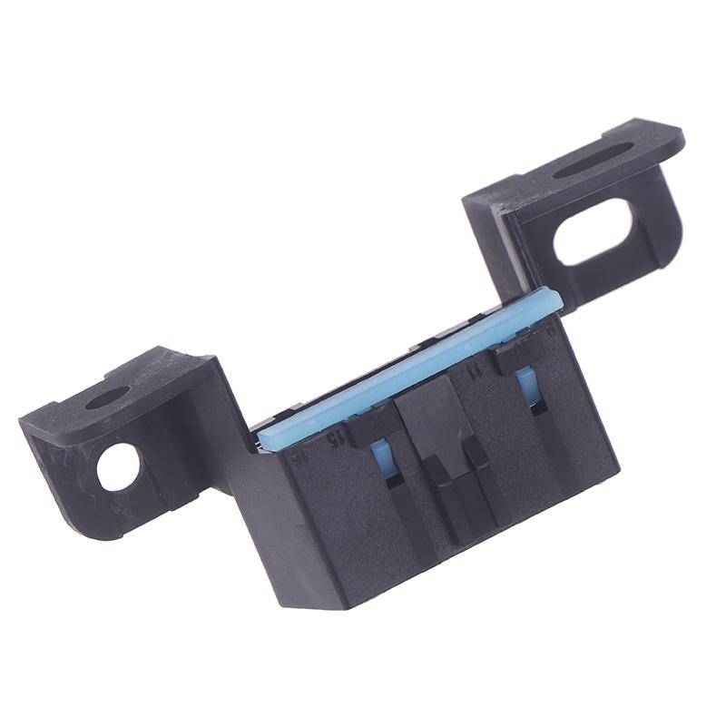 Conector Obd2 16 Pinos Conector Angular Fêmea Obd2 Obd 2 16 Pinos Soquetes de Fio Fêmea Obd Conector Obdii