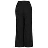 Women's Corduroy Pants Casual Women's Color Corduroy Loose Straight Pants