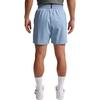 Nike Dri-Fit Lightweight Dry Comfortable Quick-Dry Tennis Bottoms Men bottoms IF1561-486