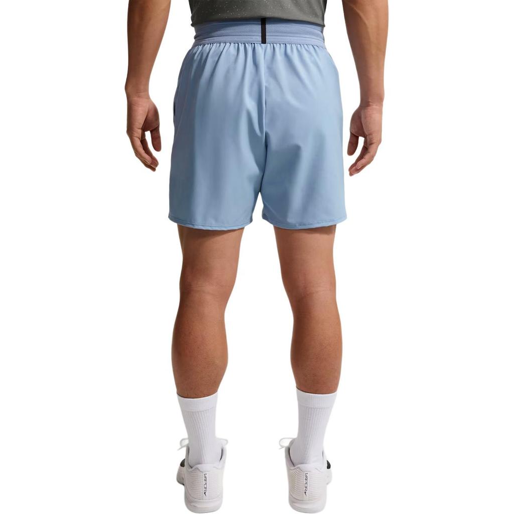Nike Dri-Fit Lightweight Dry Comfortable Quick-Dry Tennis Bottoms Men bottoms IF1561-486