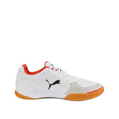 Spezielle Sportschuhe – Fußballschuhe