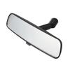 Baby Rearview Mirror Universal Interior Rear View Mirror Car Adhesive Mirror