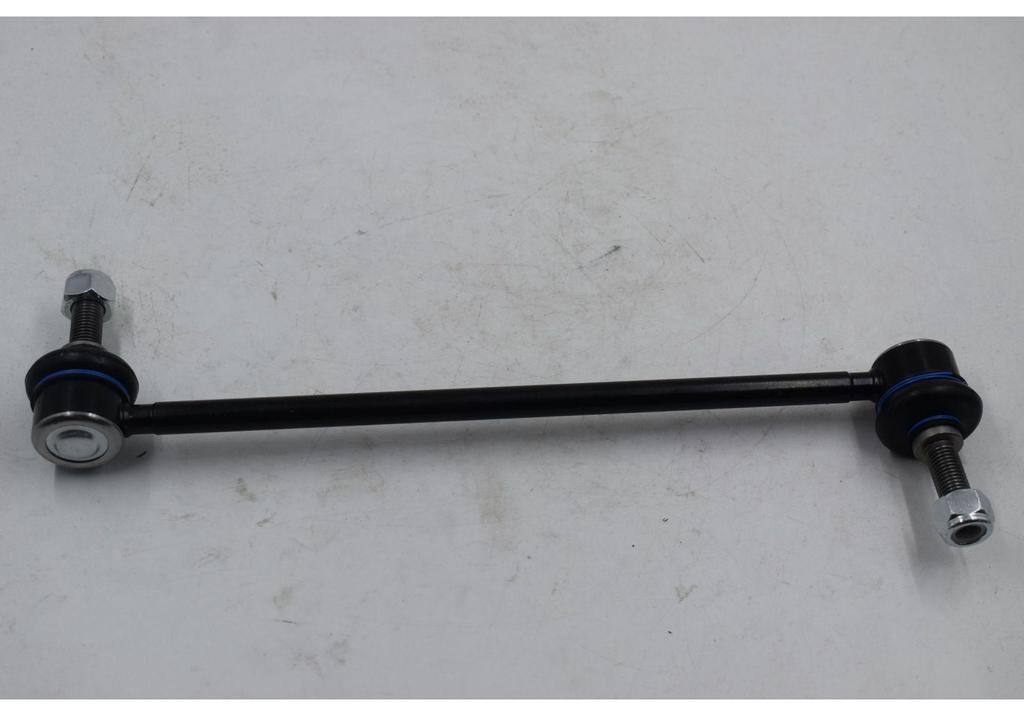Acura CDX(RH_) Car Ball Joint 53540-TJB-A01