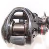 Used SHIMANO 17 Scorpion DC 100HG