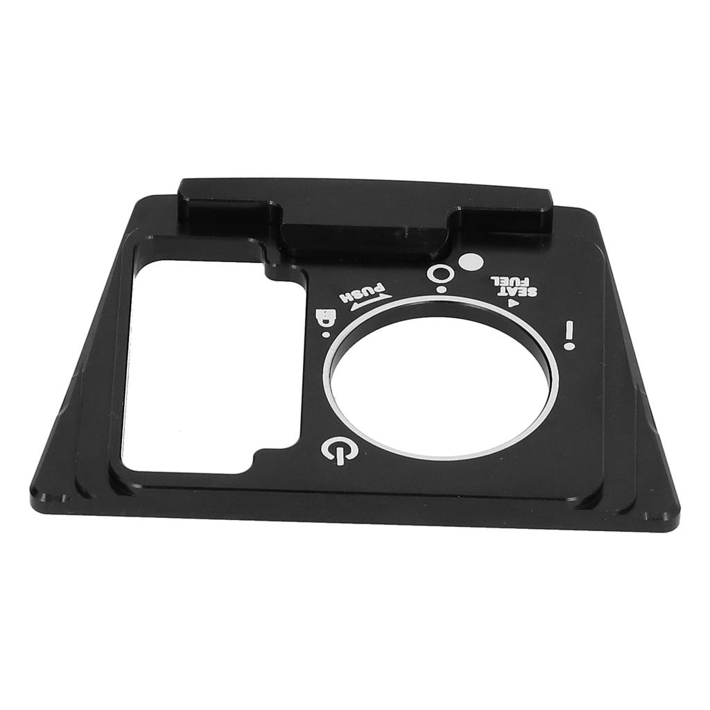 38ML Lace Wig Glue Oil Resistant Hair Glue for Frontal Wig Bond Extension Adhesive Glue for Wigs Bond