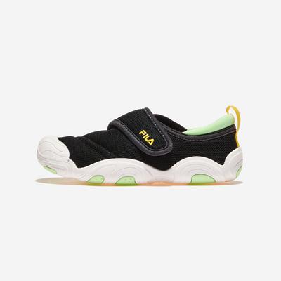 Unisex – Sandalen & Zehentrenner