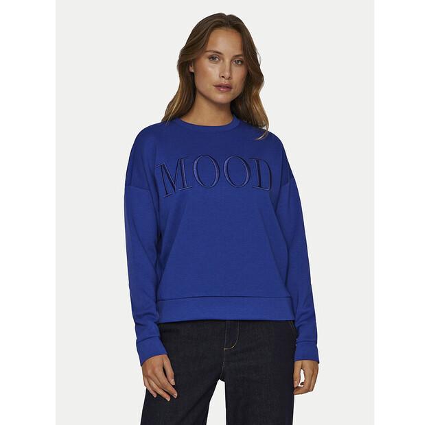 Толстовка Vila Reflect EU M