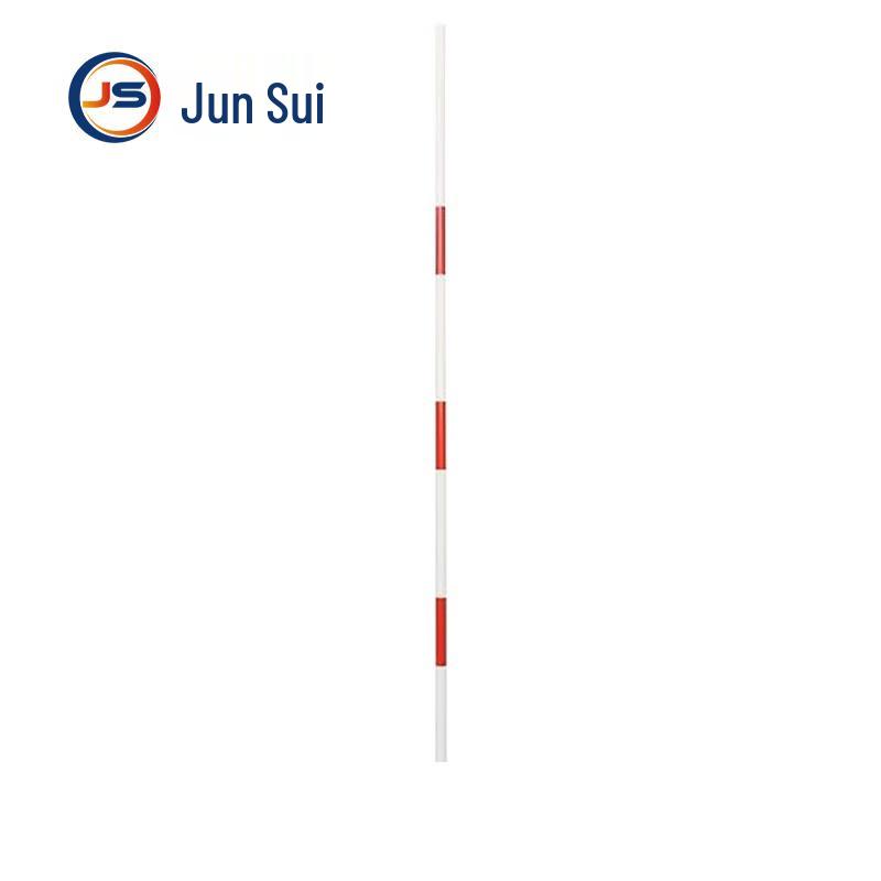 JunSui Agility Slalom Poles