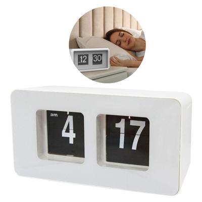 Klockor – Bordsklockor