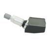 TPMS Tire Pressure Sensor Electrified  40700-1PA0A